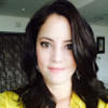 christinekee859